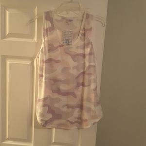 Lularoe tank new